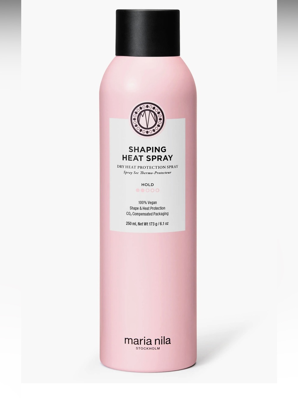 🆕 Maria Nila Shaping Heat Spray 8.5oz